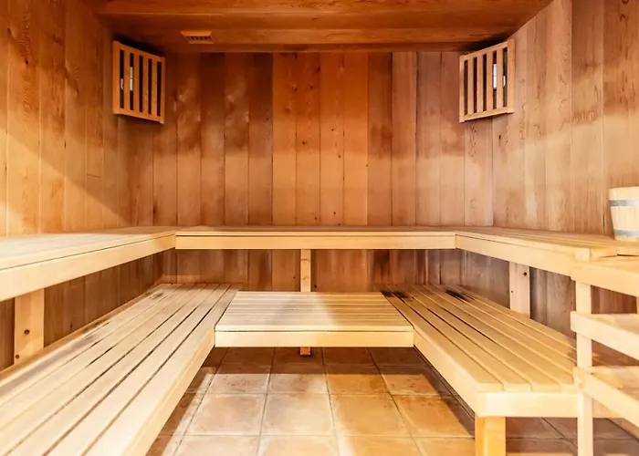 Les Alpages - 3 Pieces Pour 6 Personnes Mae-8864 公寓