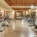 Résidence Les Alpages - 3 Pièces Pour 6 Personnes Mae-8864 Apartamento *