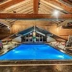 Résidence Les Alpages - 3 Pièces Pour 6 Personnes Mae-8864 * La Plagne