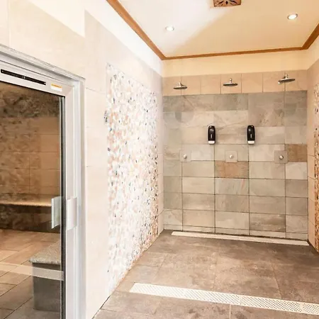 Résidence Les Alpages - 3 Pièces Pour 6 Personnes Mae-8864 Apartamento *
