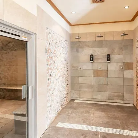 Les Alpages - 3 Pieces Pour 6 Personnes Mae-8864 Apartamento La Plagne