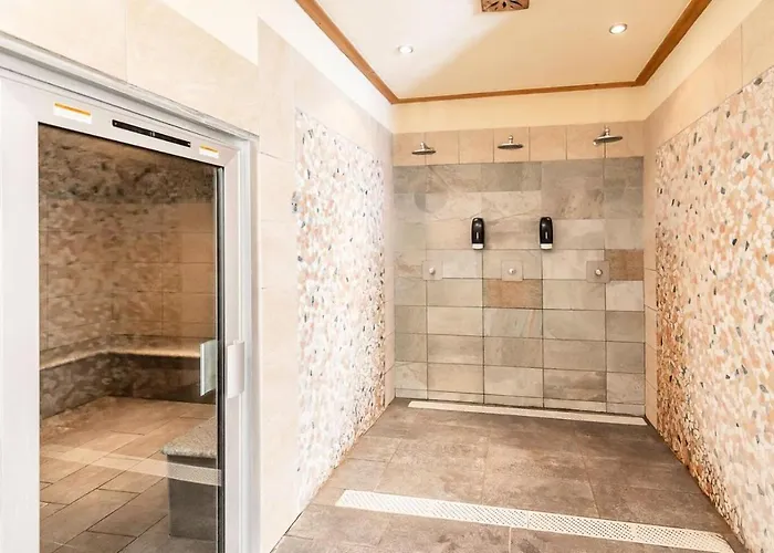 Les Alpages - 3 Pieces Pour 6 Personnes Mae-8864 شقة